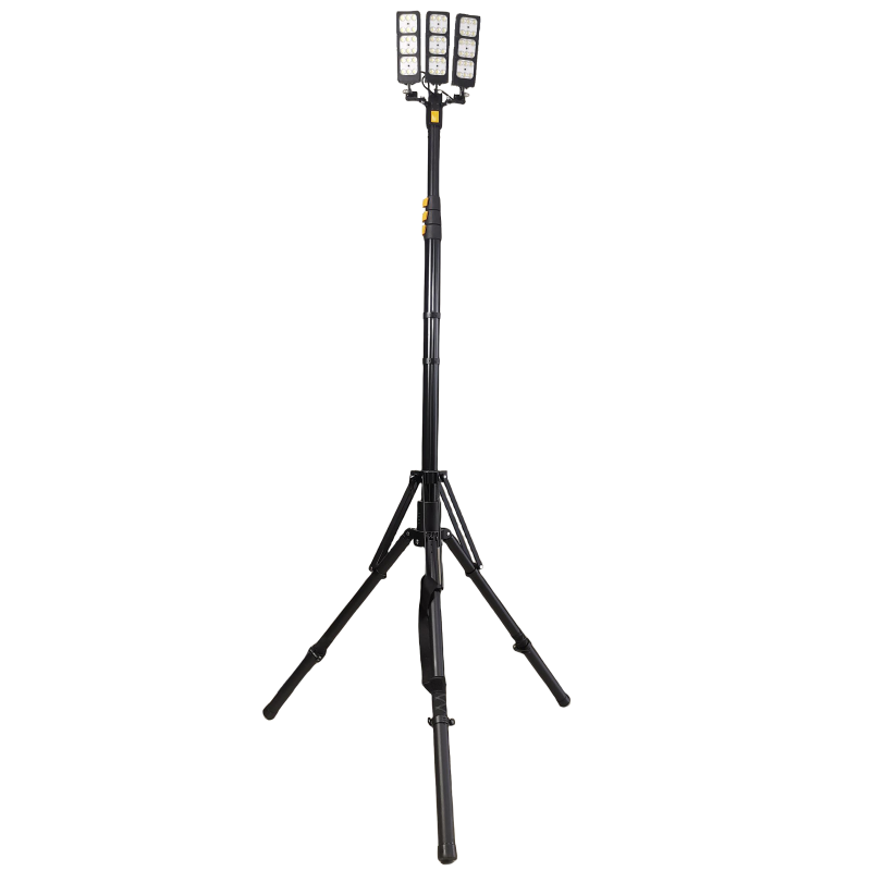 瑞智晟明(RZSM)全景照明工作灯(RZSM-1820)