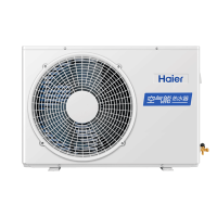 [一级能效 ]海尔(Haier)空气能热水器家用别墅专用变频速热恒温节能75℃高温大容量新款变频WIFI智控