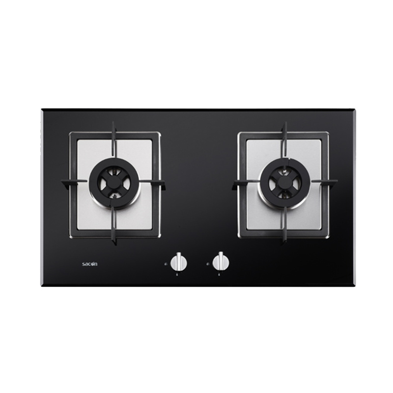 帅康燃气灶 QA-158-B02