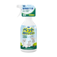csy宠物植物趋避剂-2瓶+狗项圈1梳子1