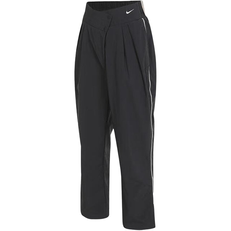 耐克(NIKE)2024女舒适户外休闲百搭运动长裤FV7542010