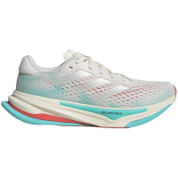 adidas阿迪达斯女鞋2024秋SUPERNOVA PRIMA缓震运动跑步鞋ID3688