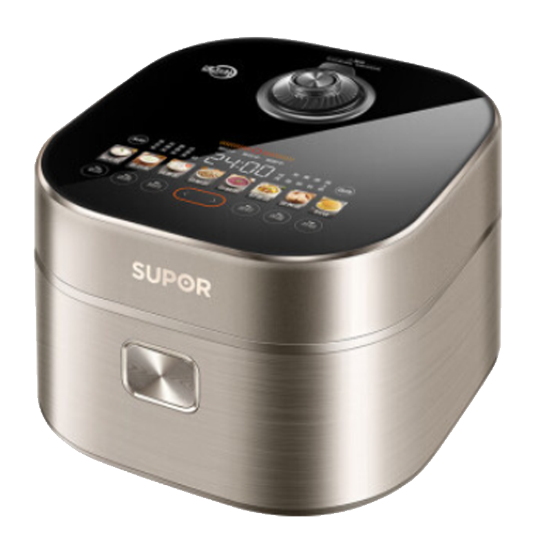苏泊尔(SUPOR)SF40HC87电饭煲