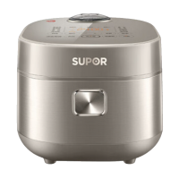 苏泊尔(SUPOR)SF40HC82 4L电饭煲