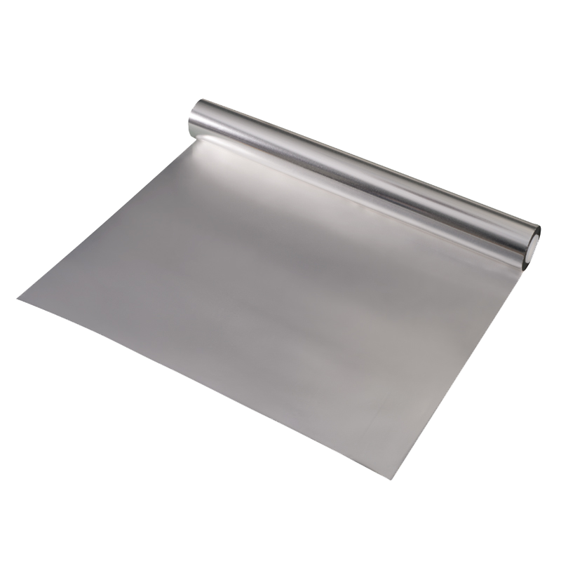 中电鼎润 RCB-R120P Radi-Cool50*120mm适用DR-610热转印标签机标签/胶贴(计价单位:卷)白