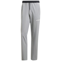 阿迪达斯(adidas)2024男Liteflex Pts运动长裤IW6589