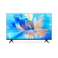 [官方自营]Vidda 65英寸120Hz高刷4K超薄全面屏3+32GMEMC防抖S65PRO智能液晶电视65V1K-S