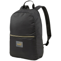 彪马(Puma)2023中性舒适户外休闲百搭户外运动双肩包6PU07792701