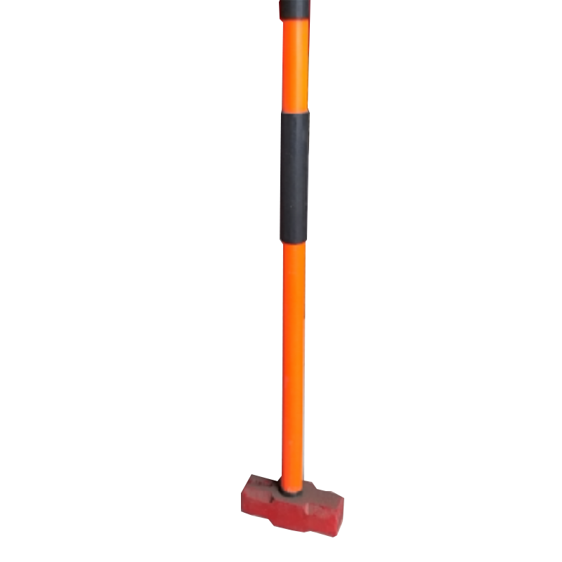 十方嘉12磅铁锤高90cm