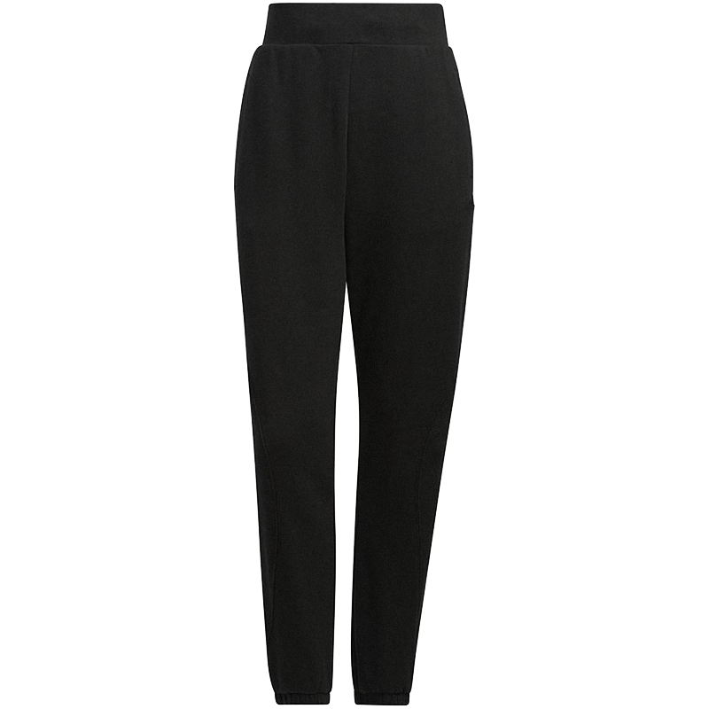 阿迪达斯(adidas)2023女舒适户外休闲百搭运动长裤IP7068