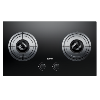 苏泊尔(SUPOR)燃气灶JZT-Z-MB11S天然气5.0KW大火力煤气灶双灶家用嵌入式炉灶具