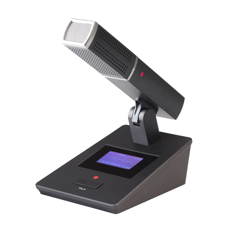 沃云VOKON 代表发言单元[短杆] VM-2241D