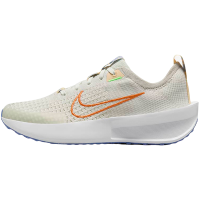耐克(NIKE)2024女舒适百搭日常户外跑步鞋FD2292001