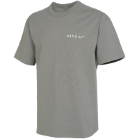 耐克(NIKE)2024男舒适户外休闲百搭运动T恤HF6172053