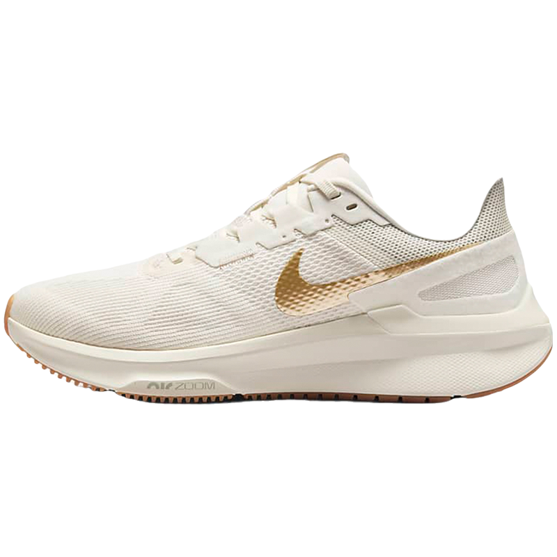 耐克(NIKE)2024女舒适百搭日常户外跑步鞋DJ7884007