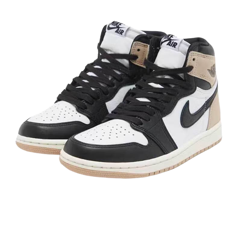 耐克(NIKE)2024女舒适百搭日常户外板鞋休闲鞋FD2596021