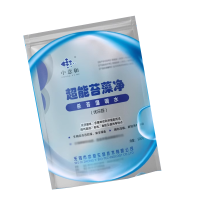 中意和 超能苔藻净 500g