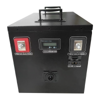 AOHZER 电池 AZ-246192 个