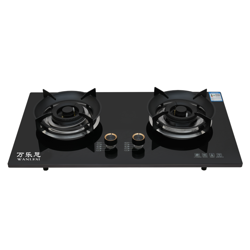 万乐思厨卫电器灶具QS-B216
