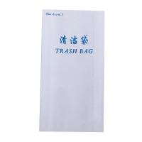 盛易顺 可定制一次性清洁袋 120*230mm 个