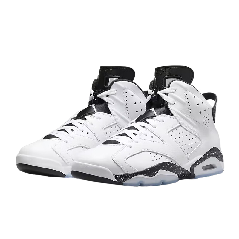 耐克(NIKE)2024男舒适百搭日常户外板鞋休闲鞋CT8529112