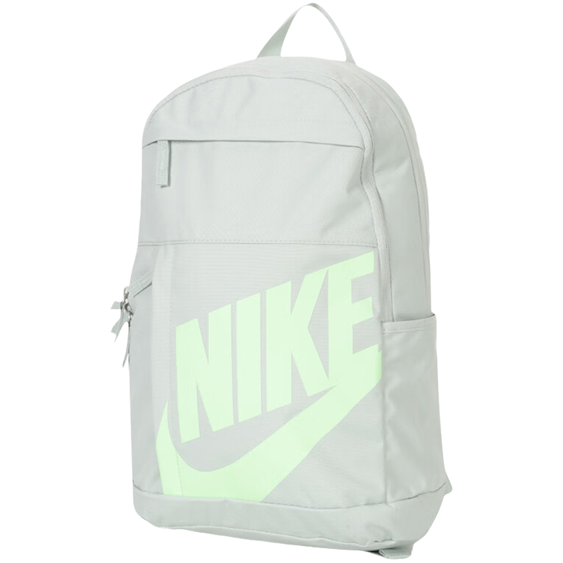 耐克Nike Elemental学生校园书包户外运动轻便双肩背包DD0559-034