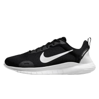 耐克 NIKE 男鞋2024夏FLEX EXPERIENCE轻便休闲跑步鞋 DV0744-004