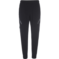 安德玛(under armour)2022男舒适户外休闲百搭运动长裤1373572001