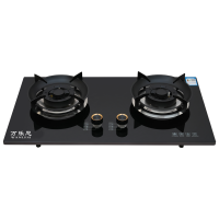 万乐思厨卫电器灶具QS-B飞机2号