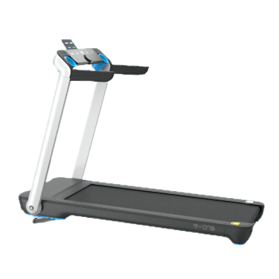 吉优家用商用跑步机 JY-T1S 有氧健身器械 JY-T1S