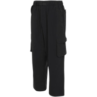 耐克(NIKE)2024男舒适户外休闲百搭运动长裤FV7348010