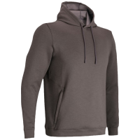 安德玛(under armour)2023男舒适户外休闲百搭运动卫衣套头衫1379668057