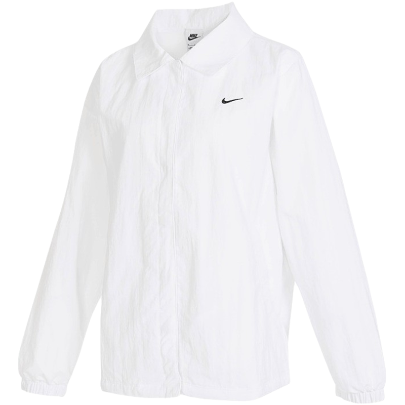 耐克(NIKE)2024女舒适户外休闲百搭运动夹克FV7561100