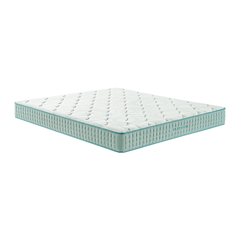 双虎ZQ-B2458布沙发