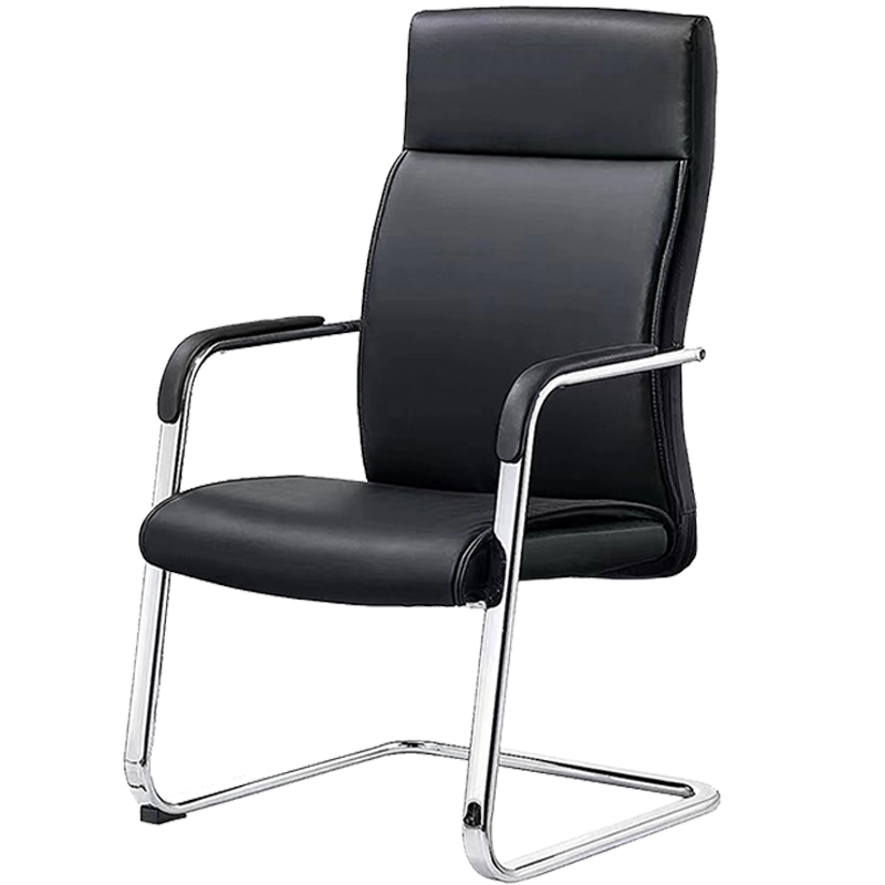 昇恒轩 办公椅 会议椅 SHX-62848 /张