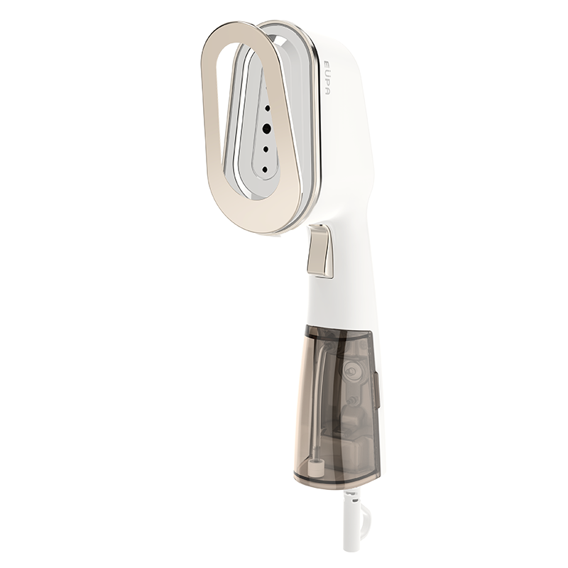 灿坤蒸汽刷熨斗TK-7756E-2024-T2