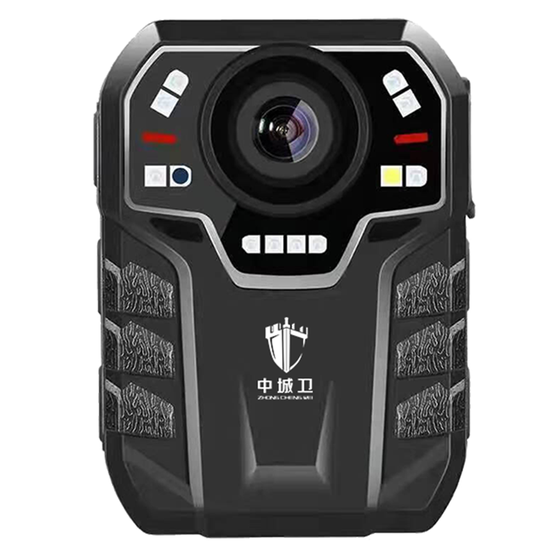 中城卫DSJ-X1视音频记录仪 256GB