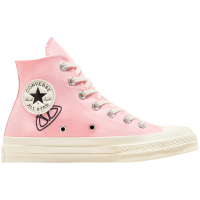 匡威(CONVERSE)2024中性Chuck 70板鞋休闲鞋CSA07558