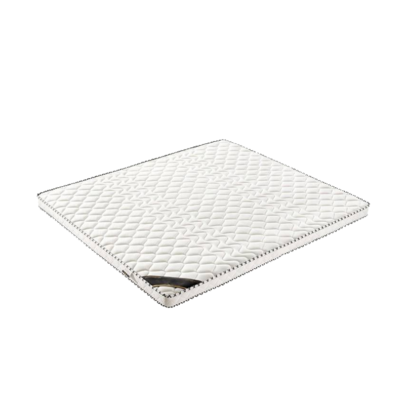 昇恒轩 床垫 200*180*10cm 张