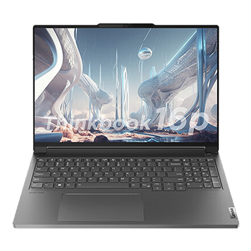 联想(Lenovo)Thinkbook 16p 商务笔记本(I5-13500H 32G 1T RTX4050)定制