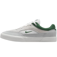 耐克 NIKE 2024秋男鞋CUPSOLE休闲运动鞋 FV6064-002