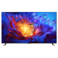 小米游戏电视ES Pro 90英寸 百级分区背光 144Hz高刷新率 4GB+64GB 液晶平板电视机 L90M9-EP