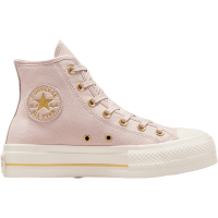 匡威(CONVERSE)2024女Chuck Taylor All Star Lift板鞋休闲鞋CSA10431