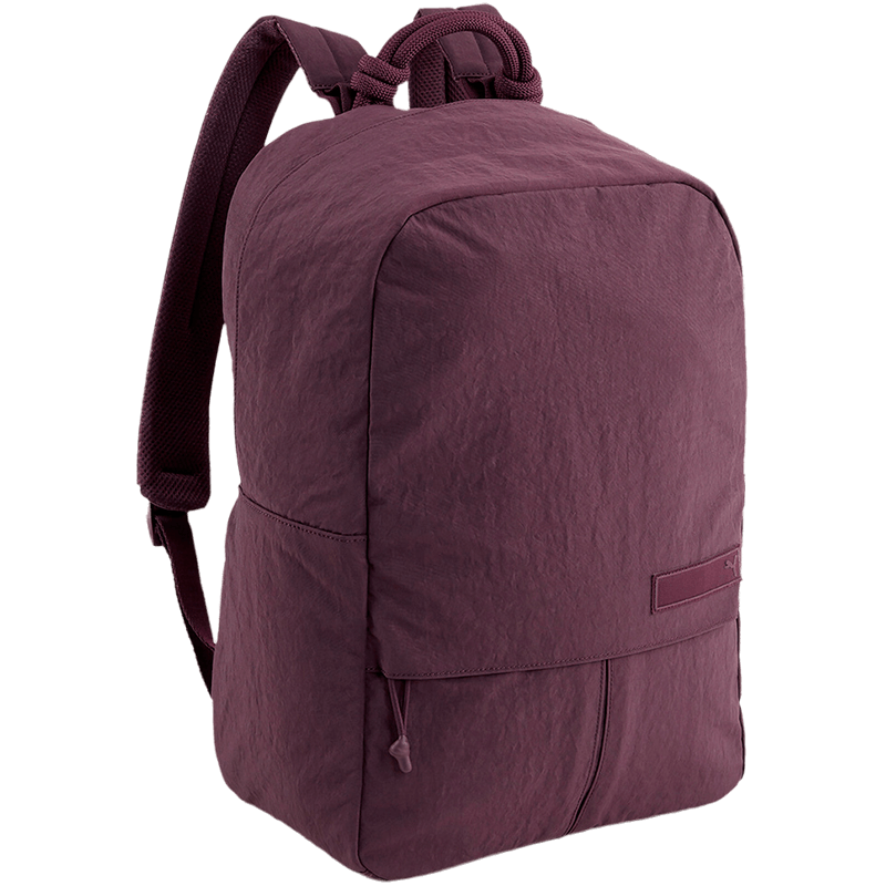 彪马(Puma)2024中性舒适户外休闲百搭户外运动双肩包6PU09039408