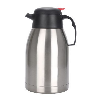 圣诗泽 保温壶 1.5L