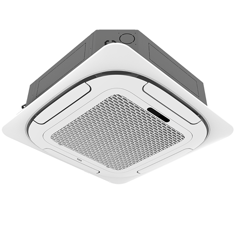 TCL中央空调新一级能效天花机KFR-72QWAF1Za-D1