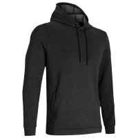 安德玛(under armour)2023男舒适户外休闲百搭运动卫衣套头衫1379668001