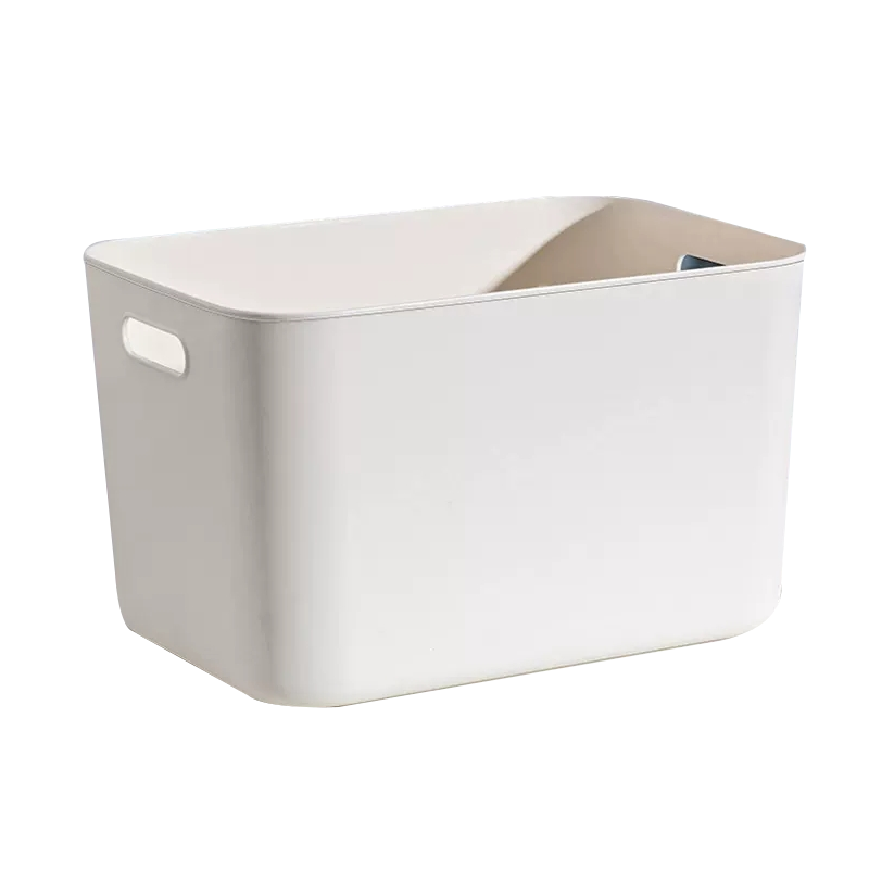 炊故事手提制冰盒套装 8层56格