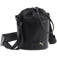 彪马(Puma)2024中性舒适户外休闲百搭单肩背包6PU09110901