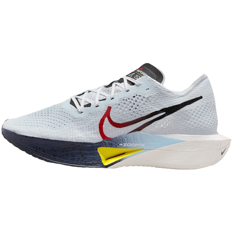 耐克(NIKE)2024男舒适百搭日常户外板鞋休闲鞋HJ9079100